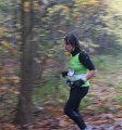 Kasterlee_2 2013 - 094